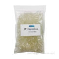 Size 00 Vegetable Gelain Veggie Empty Shell Capsule